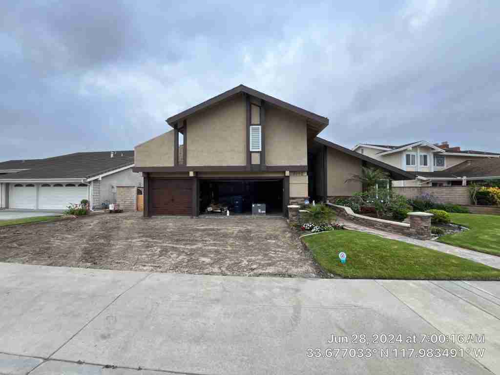 8292 elmcrest before 3 8292 elmcrest before 3
