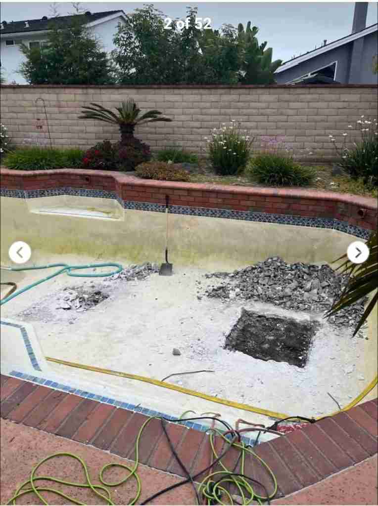 8292 elmcrest before 5