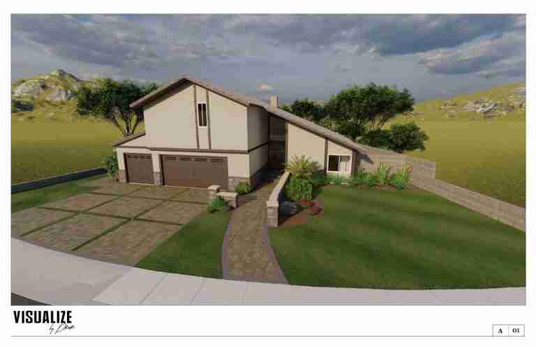 design 8292 elmcrest ln hb 2 design 8292 elmcrest ln hb 2