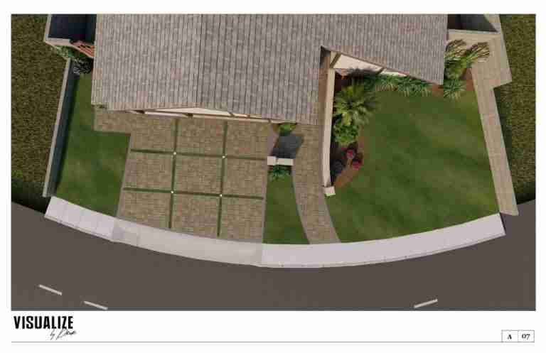 design 8292 elmcrest ln, hb (8)