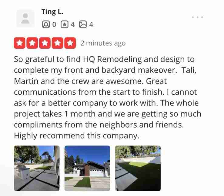 hq1655 review