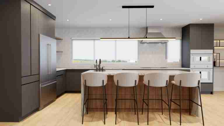 kitchen final design 2