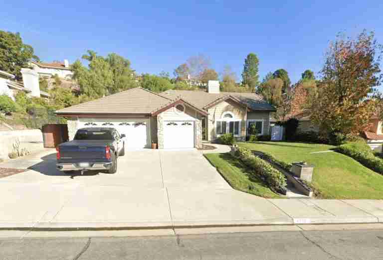 4880 stonehaven dr, yorba linda before2.jpg