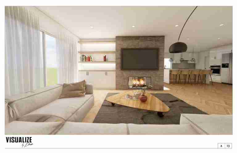 design 17650 san marino circle, fountain valley (14)