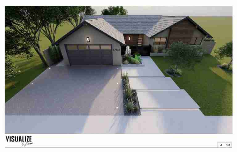 front yard concrete steps 17818 ash st, fountain valley page 02